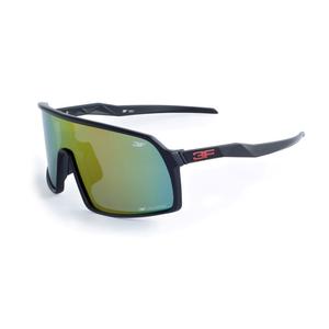 3F Zephyr 1907 kaitseprillid