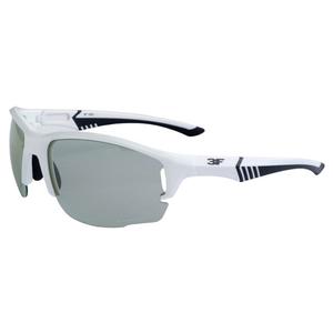 Prillid 3F Levity 1889