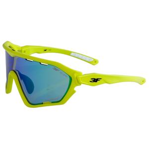 3F Titan 1885 kaitseprillid