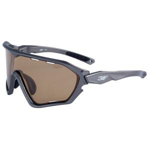 3F Titan 1882 kaitseprillid