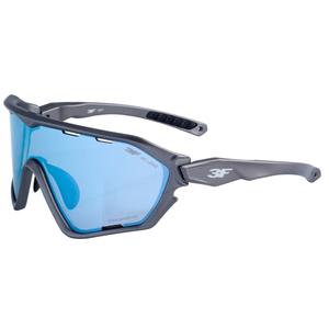 3F Titan 1881 kaitseprillid