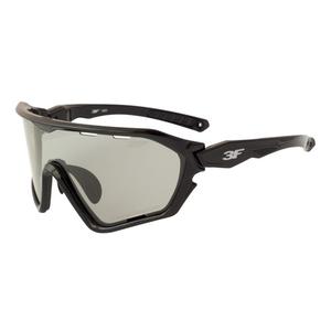 3F Titan 1880 kaitseprillid