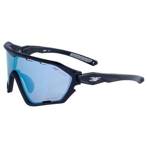 3F Titan 1879 kaitseprillid