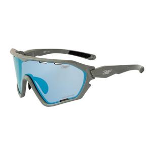 3F Titan 1861 kaitseprillid