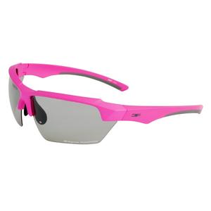 Prillid 3F versioon 1865