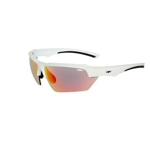 Prillid 3F versioon 1840