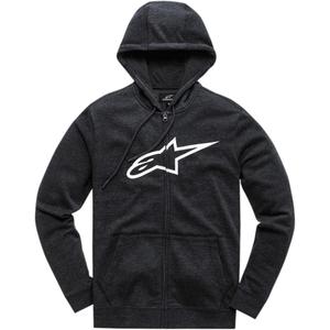 Alpinestars Ageless 2 Fleece tumehall
