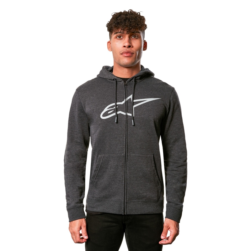 Alpinestars Ageless 2 Fleece tumehall