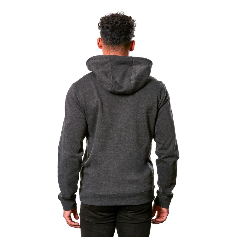 Alpinestars Ageless 2 Fleece tumehall
