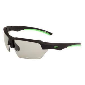 Prillid 3F versioon 1770