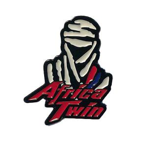 Africa Twin'i märk