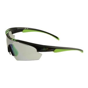 3F Zoom prillid 1662