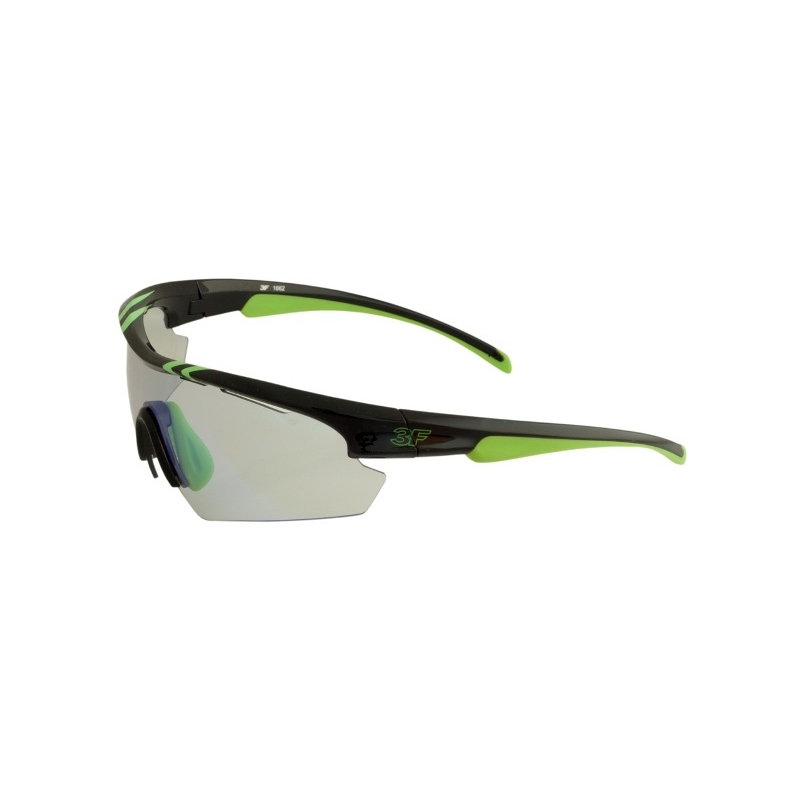 3F Zoom prillid 1662