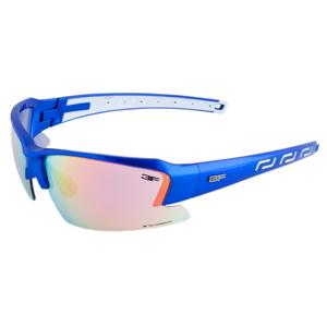 Prillid 3F Volcanic II 1617