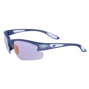 3F Sonic 1602 kaitseprillid