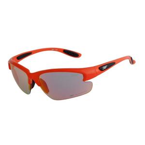 3F Sonic 1286 kaitseprillid