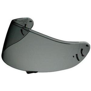 HJC Plexi i20 kiivritele tumedat suitsu