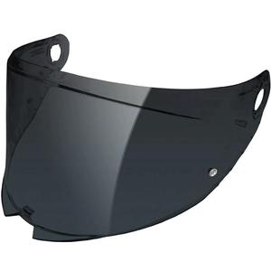 Plexi MT-V-29B Max Vision Tear Off Ready tume