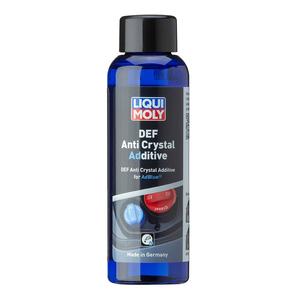 LIQUI MOLY AdBlue lisaaine 100 ml