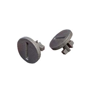 Šrouby plexi pro přilby Lazer Vertigo, Breva, Paname