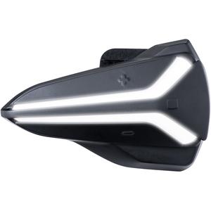 HJC bluetooth handsfree SMART 20B must matt