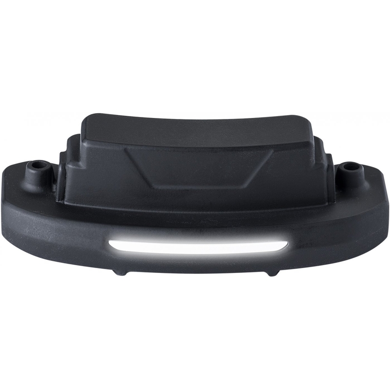 HJC bluetooth handsfree SMART 20B must matt