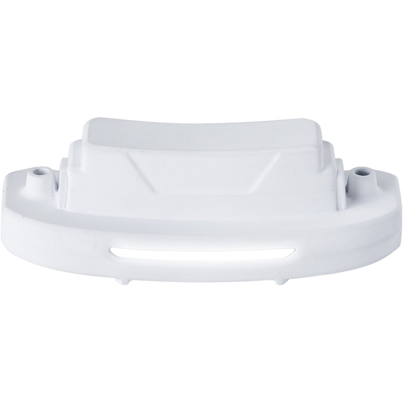 HJC bluetooth handsfree SMART 20B valge matt