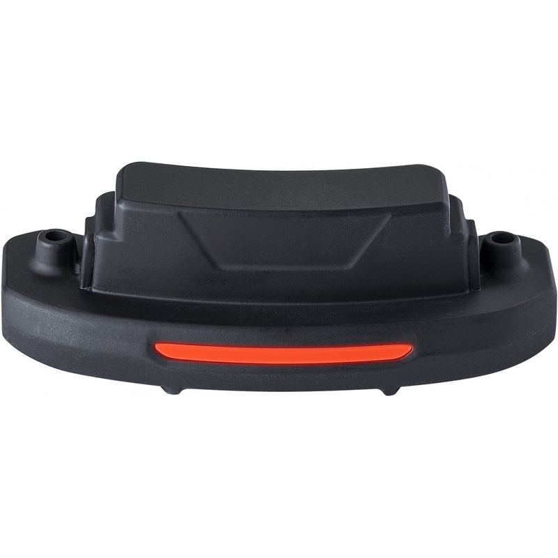 HJC bluetooth handsfree SMART 10B matný černý