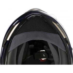 HJC lõuakaitse RPHA 71 must