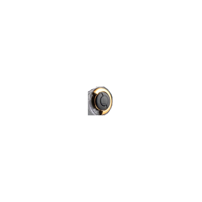 Mehhanism plexi MT-V-32 Max Vision gold jaoks