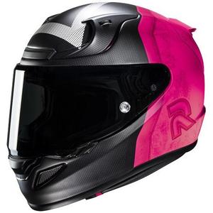 Integreeritud kiiver HJC RPHA 12 Squid Game Netflix MC1SF allahindlus