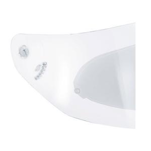 Pinlock Evo/Non EVO Bayamo 2023 kiivritele selge