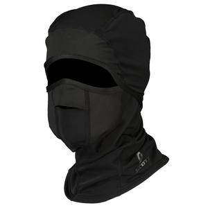Mootorratta kapuuts SCOTT Balaclava Concept must