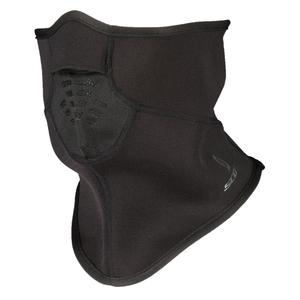 Mootorratta mask SCOTT SNOW BLOCKER must