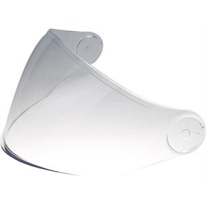 Läbipaistev pleksiklaas MT-V-15B