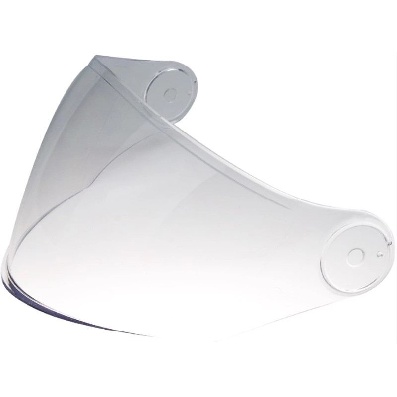 Läbipaistev pleksiklaas MT-V-15B