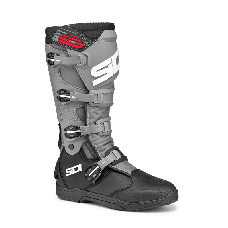 smaz sidi 2
