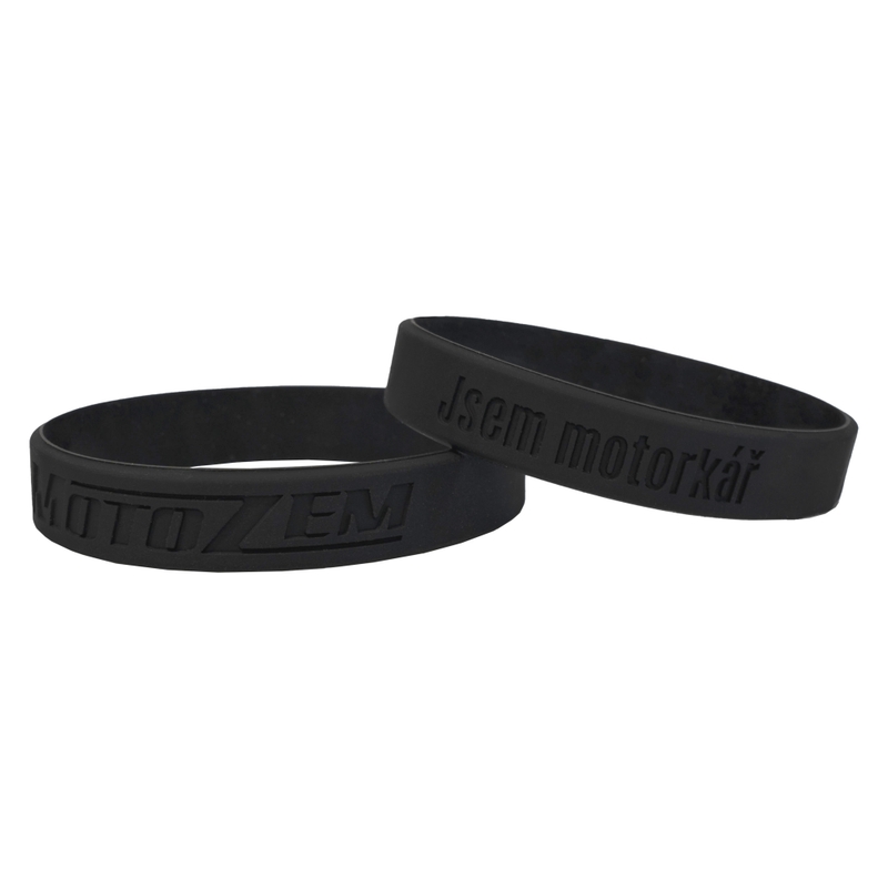 Käevõru MotoZem CZ I am a biker must