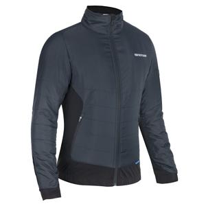 Oxford Advanced Advanced Expedition Jacket Thermal Pad Black