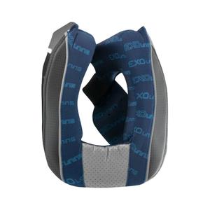 MT FF103SV sisustus KRE SV kiivritele