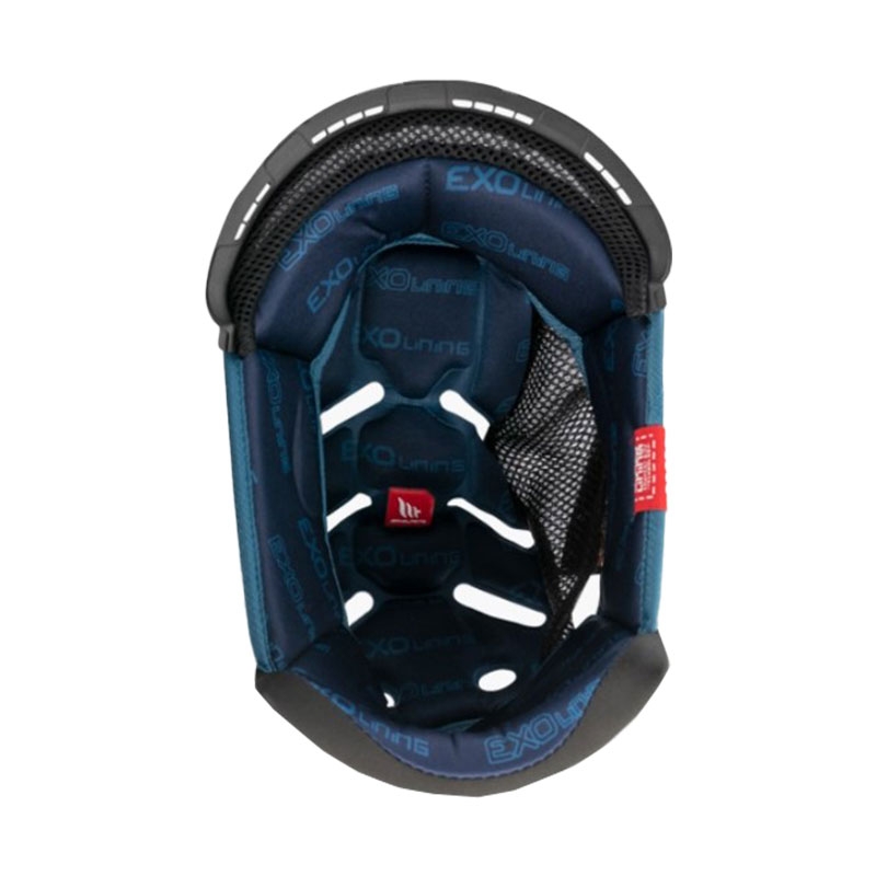 MT FF103SV sisustus KRE SV kiivritele