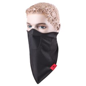 Street Racer Race Neckwarmer