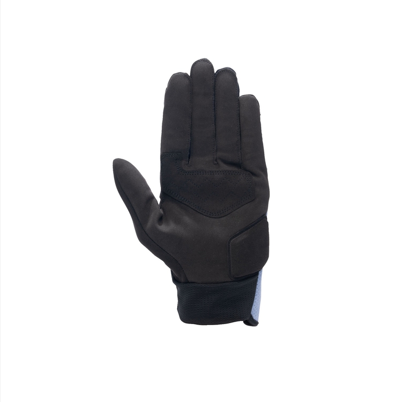 Alpinestars Stated Air mootorratta kindad helesinine-mustad
