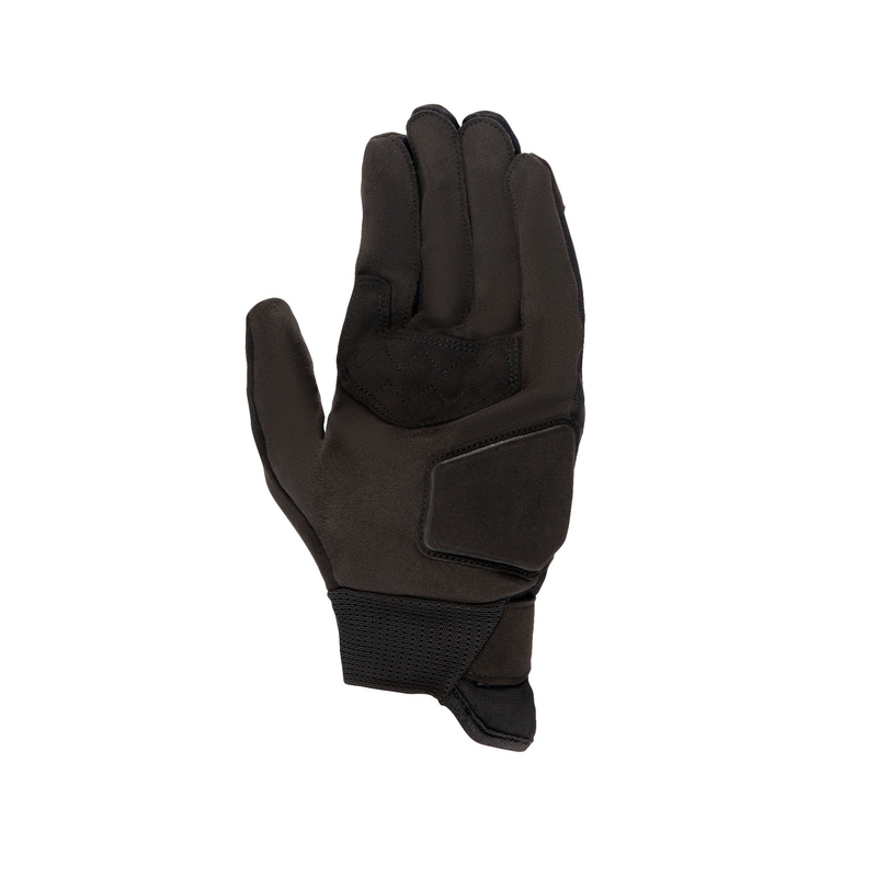 Alpinestars Stella Stated Air Black-Gradient naiste mootorratta kindad