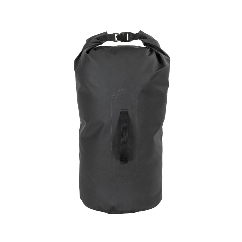 Louis Speedbag mootorratta kandja
