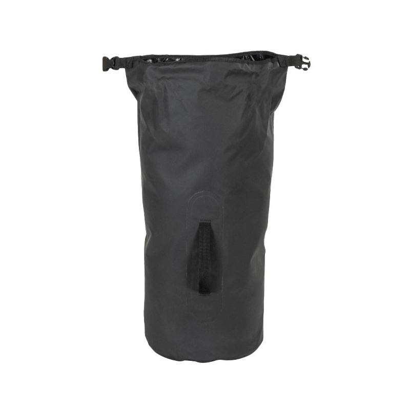 Louis Speedbag mootorratta kandja