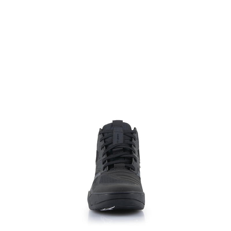 Alpinestars Speedflight Black mootorratta saapad