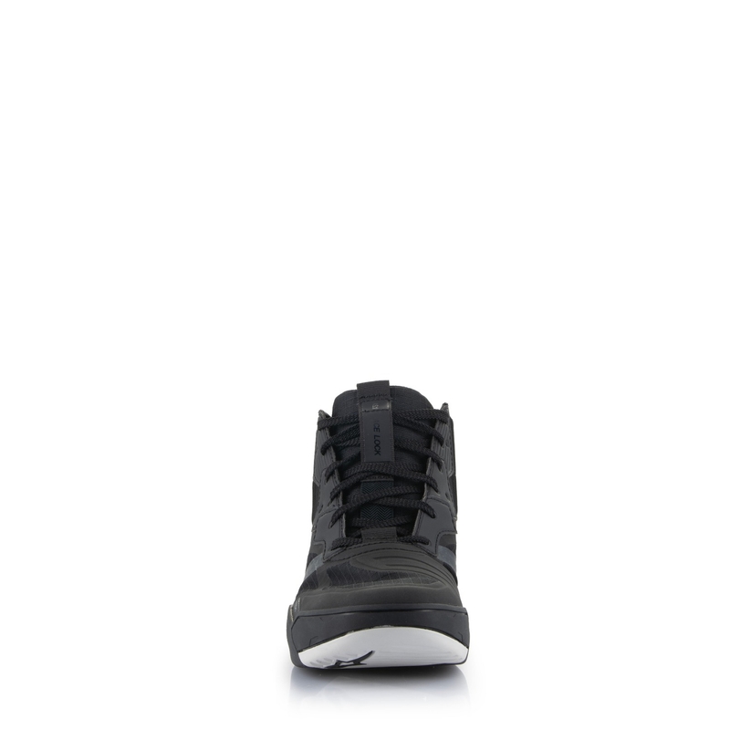 Alpinestars Speedflight must-valged mootorratta saapad