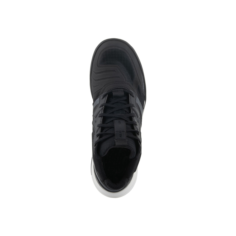 Alpinestars Speedflight must-valged mootorratta saapad