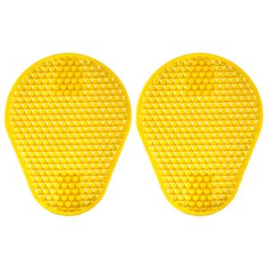 Ayrton Lite PRO puusaprotektorid paigaldatavad CE-sertifikaadi klass 2